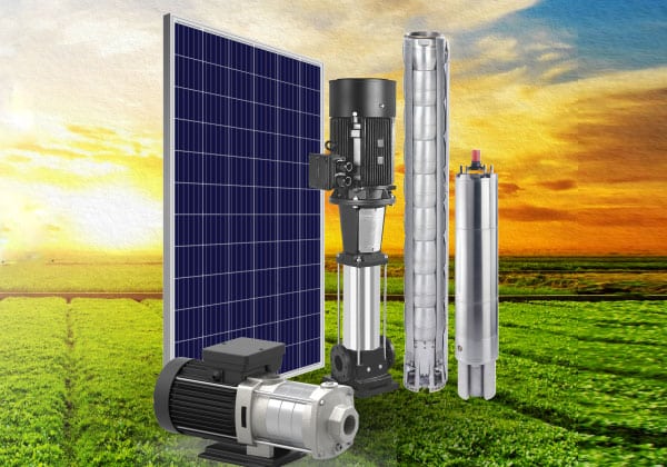 Solar-Water-Pumps-Product Solar Water Pump-Prod
