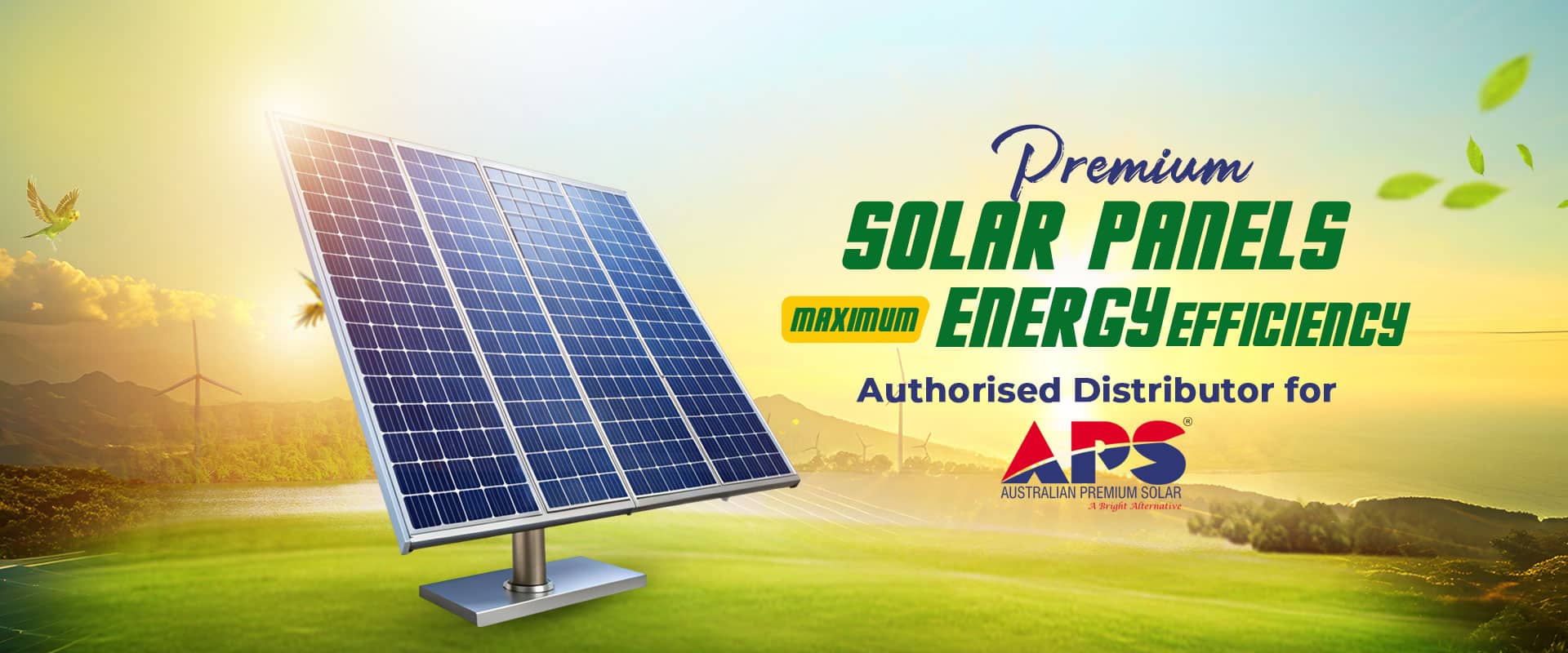Residential Solar in Madurai